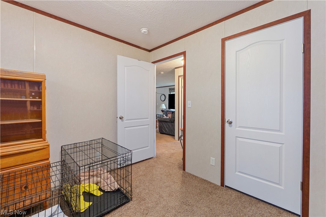 Boales Bonne & Duncan - Residential