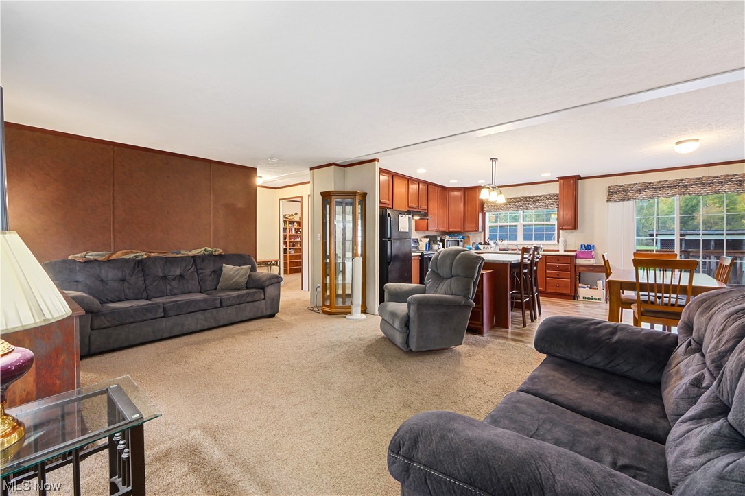 Boales Bonne & Duncan - Residential