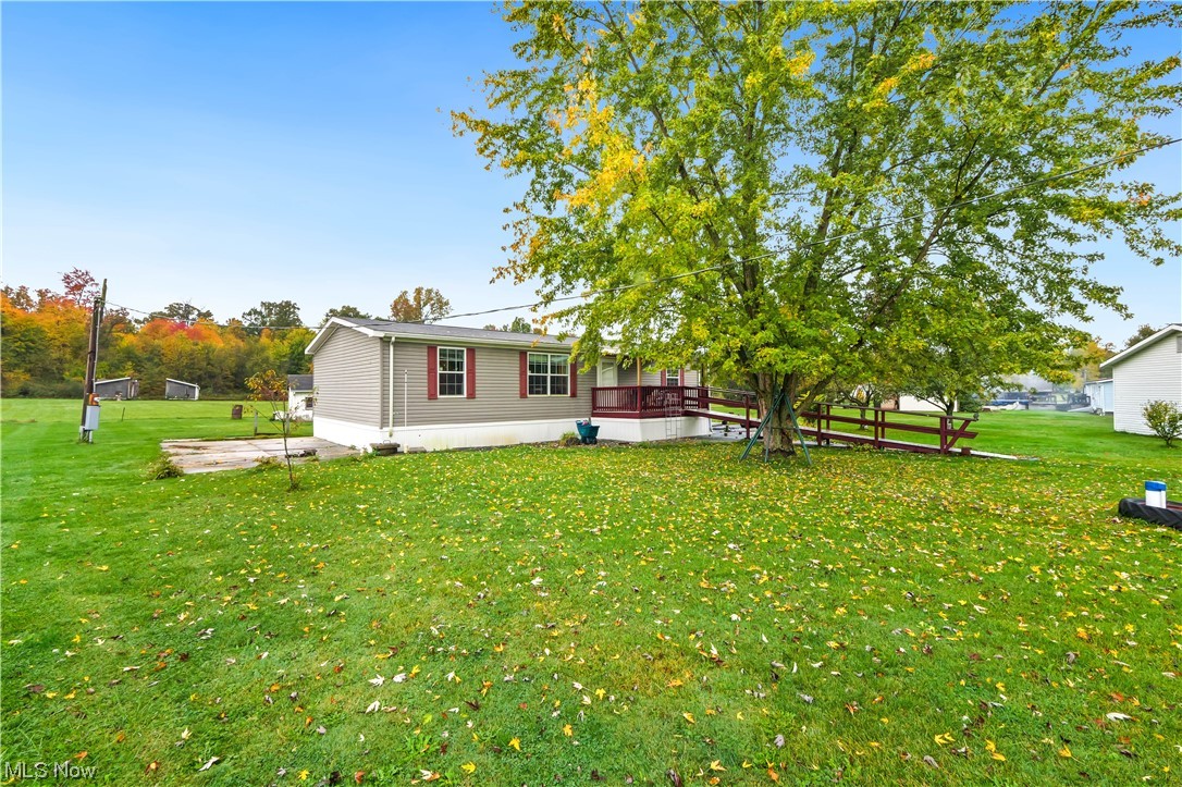 Boales Bonne & Duncan - Residential