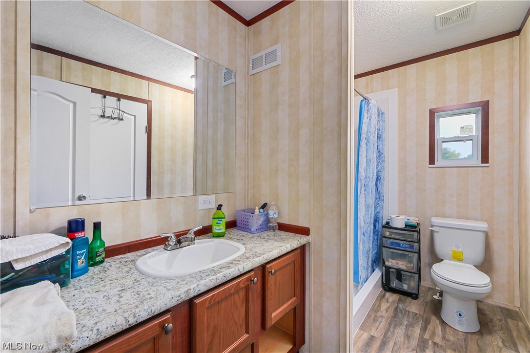 Boales Bonne & Duncan - Residential