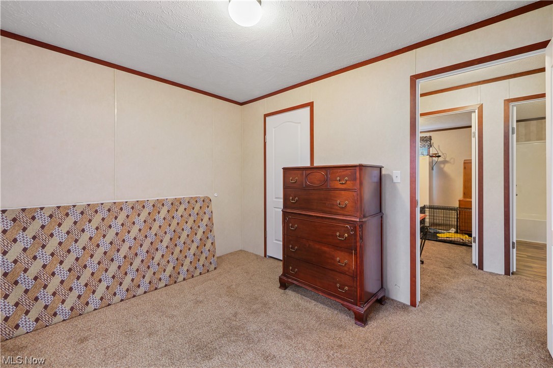 Boales Bonne & Duncan - Residential