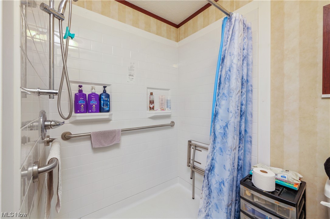 Boales Bonne & Duncan - Residential