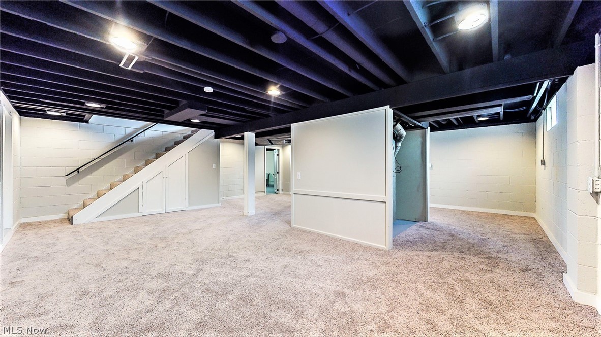 Goodland Acres - Residential