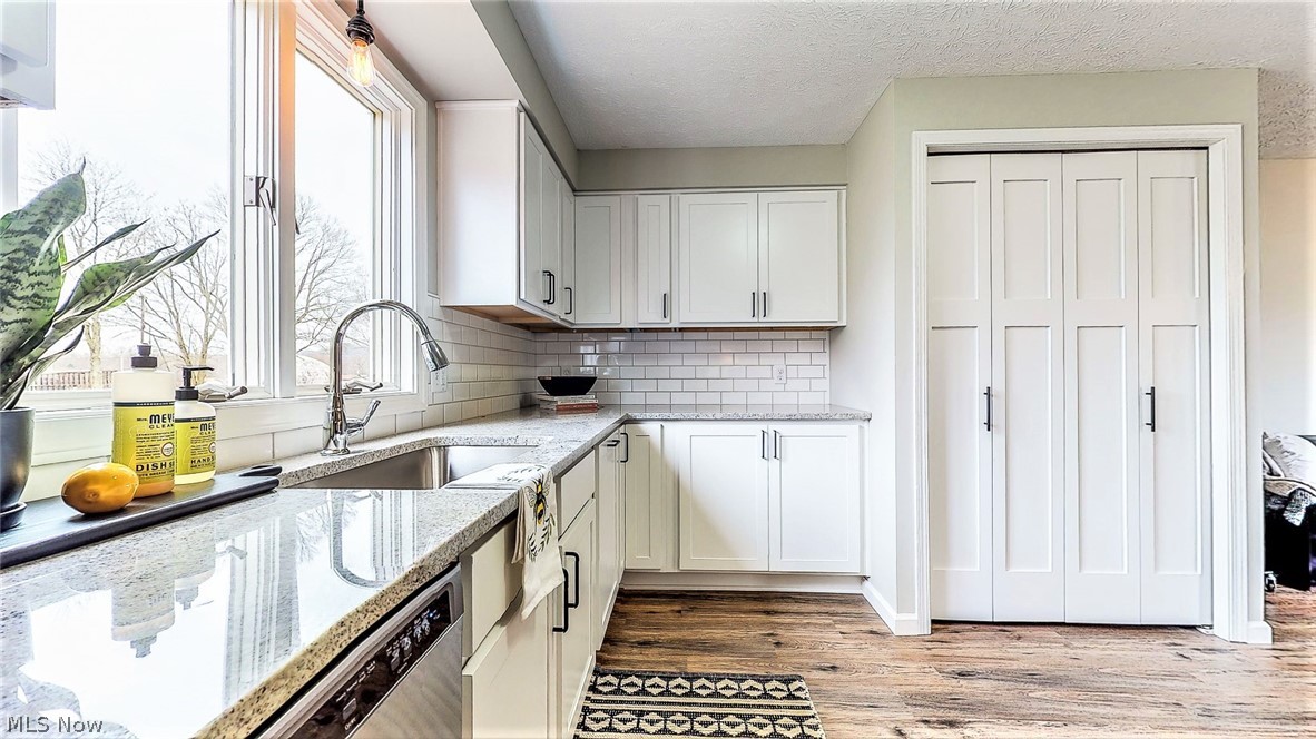 Goodland Acres - Residential