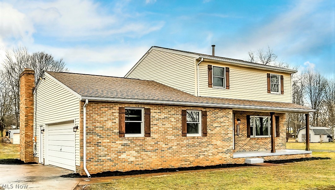 Goodland Acres - Residential