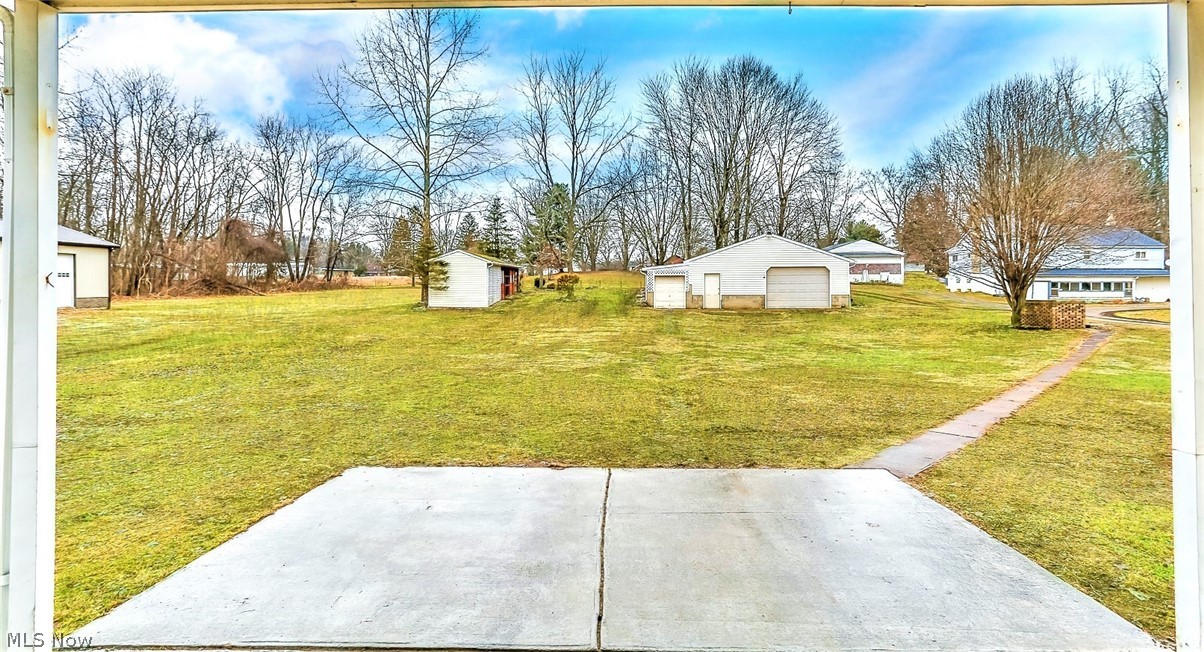 Goodland Acres - Residential