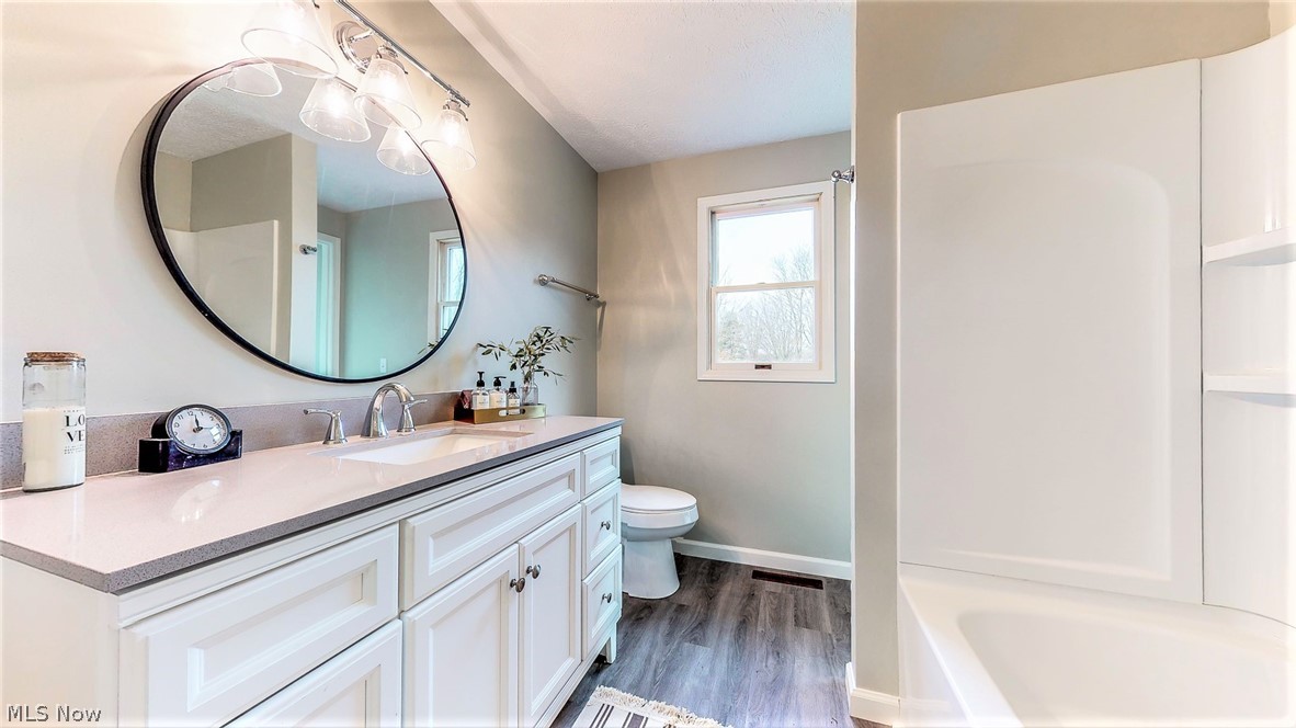 Goodland Acres - Residential