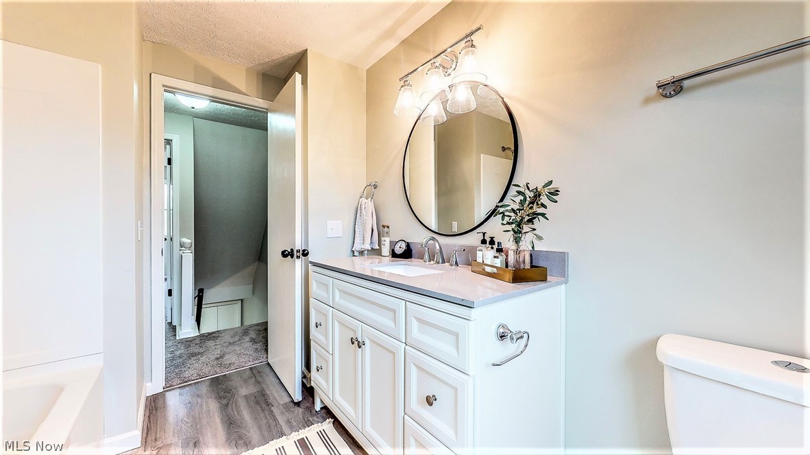 Goodland Acres - Residential