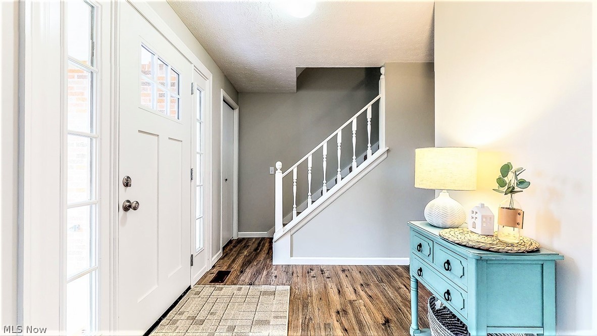 Goodland Acres - Residential