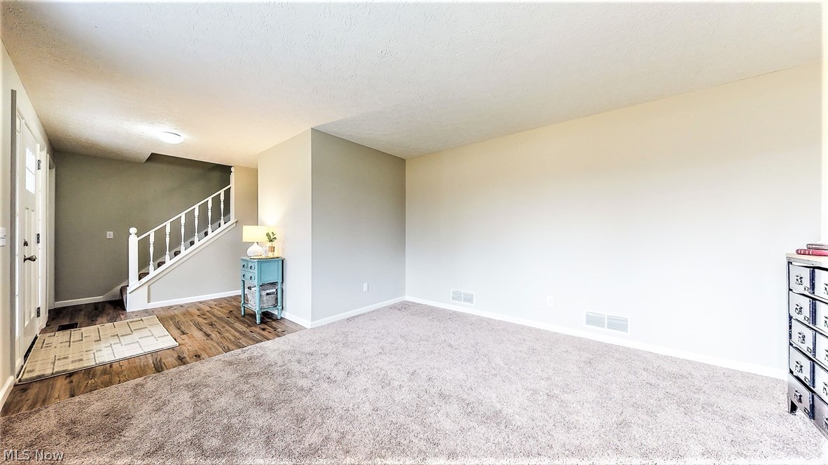 Goodland Acres - Residential