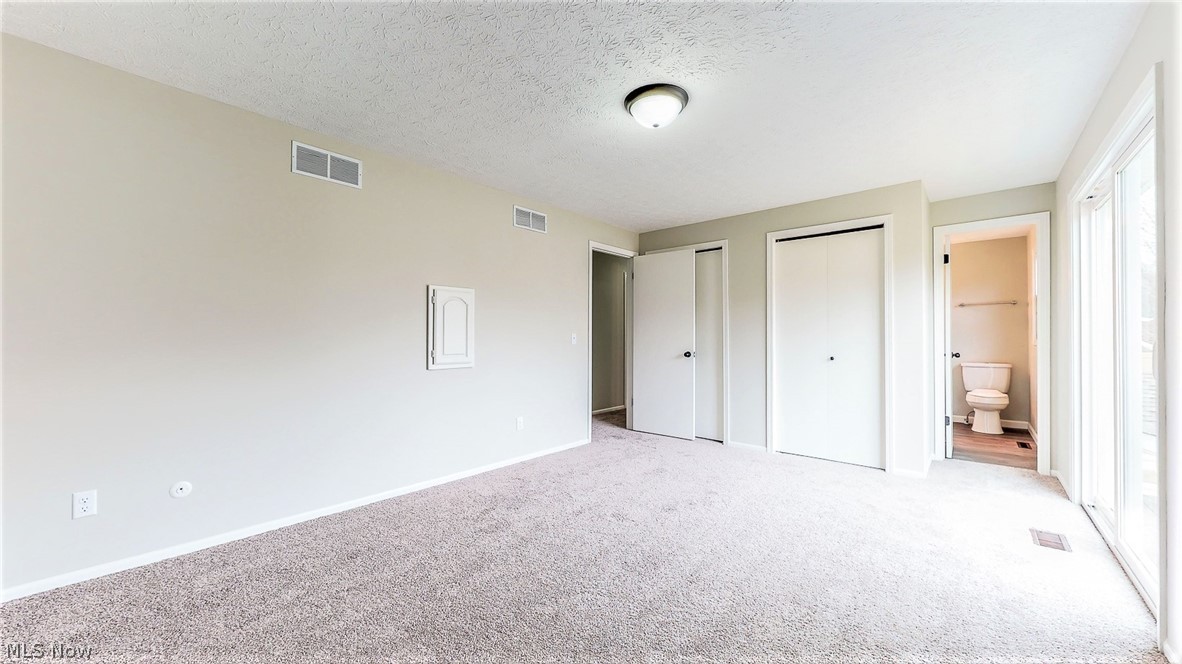 Goodland Acres - Residential