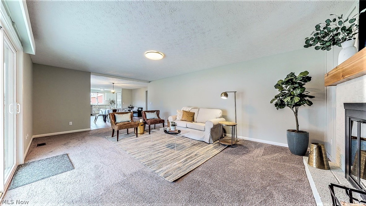 Goodland Acres - Residential