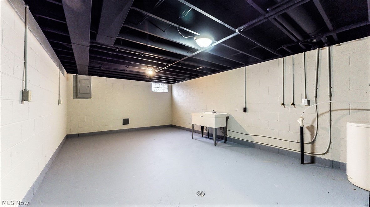 Goodland Acres - Residential