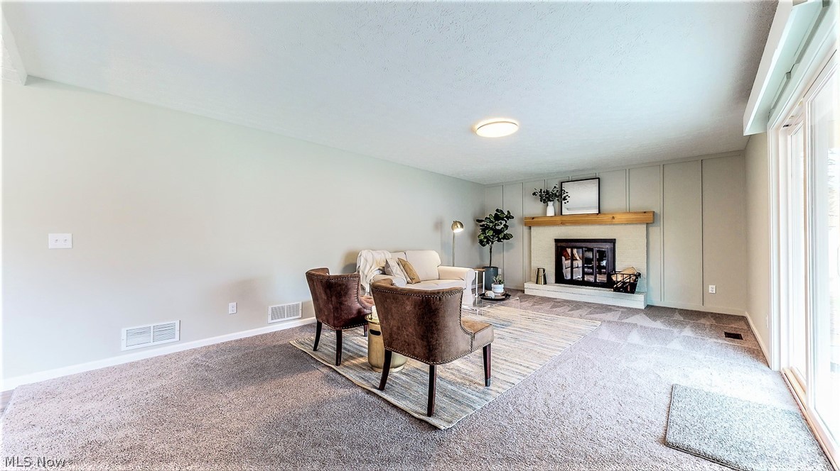 Goodland Acres - Residential