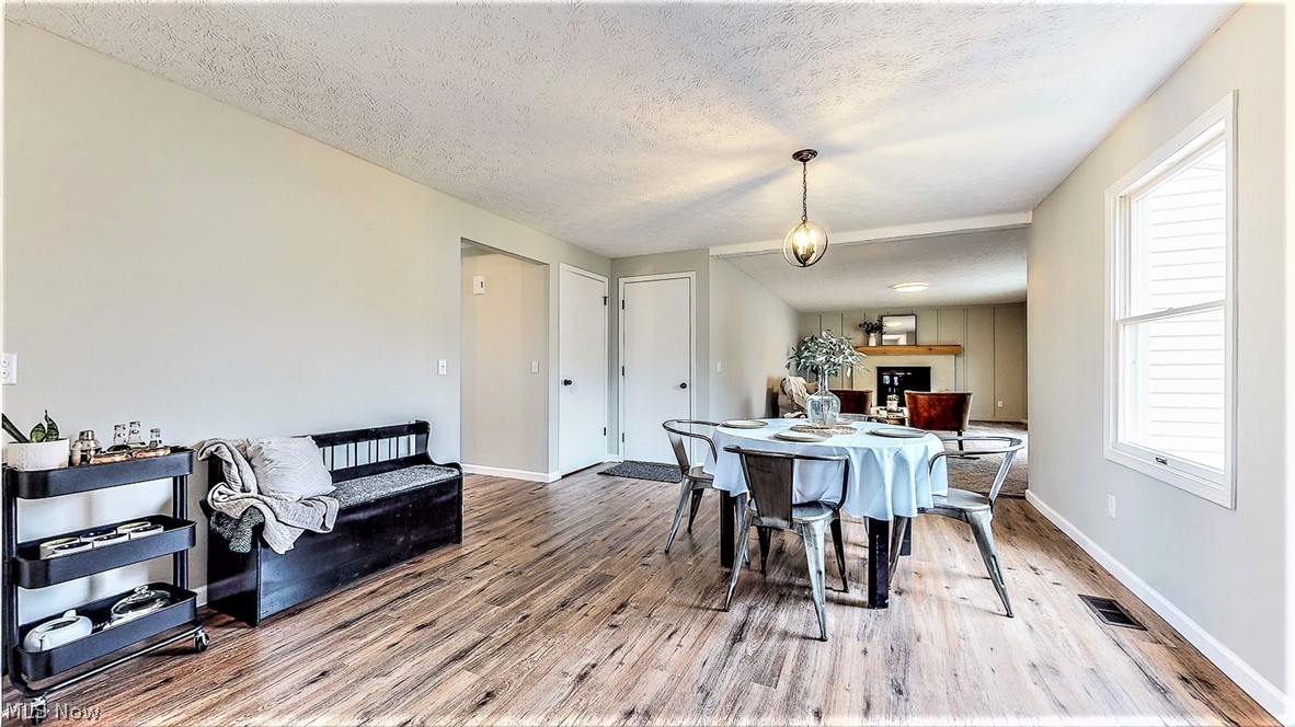 Goodland Acres - Residential