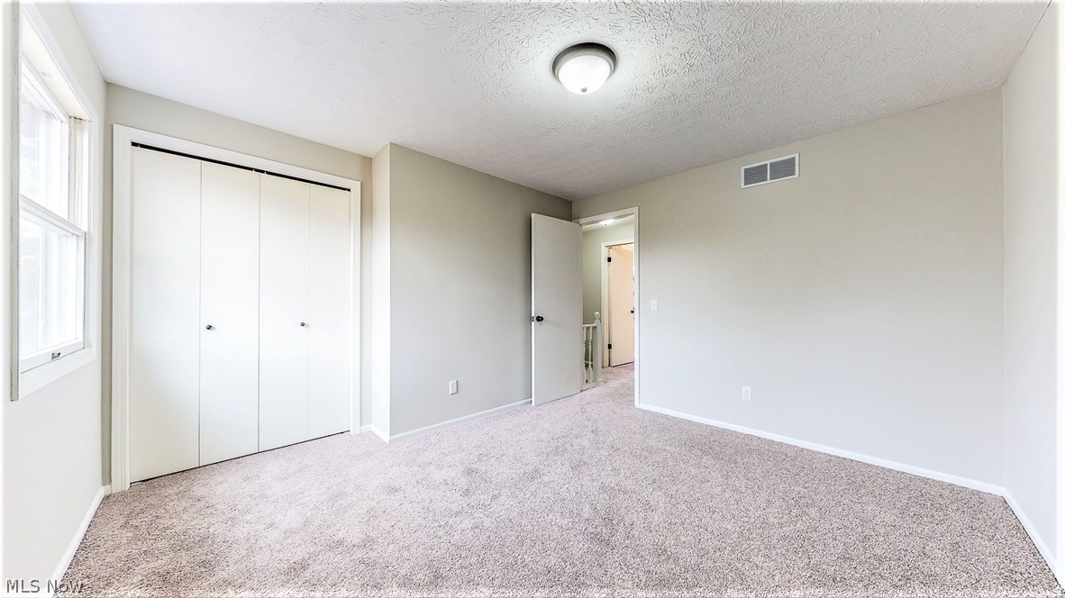 Goodland Acres - Residential