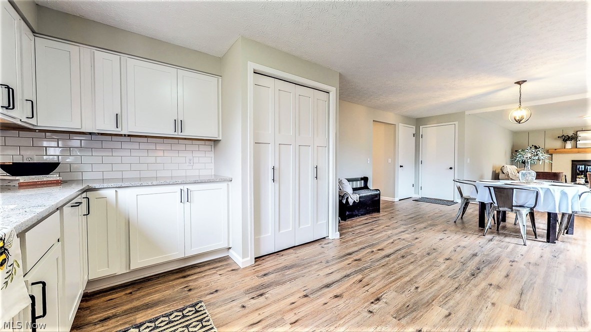 Goodland Acres - Residential