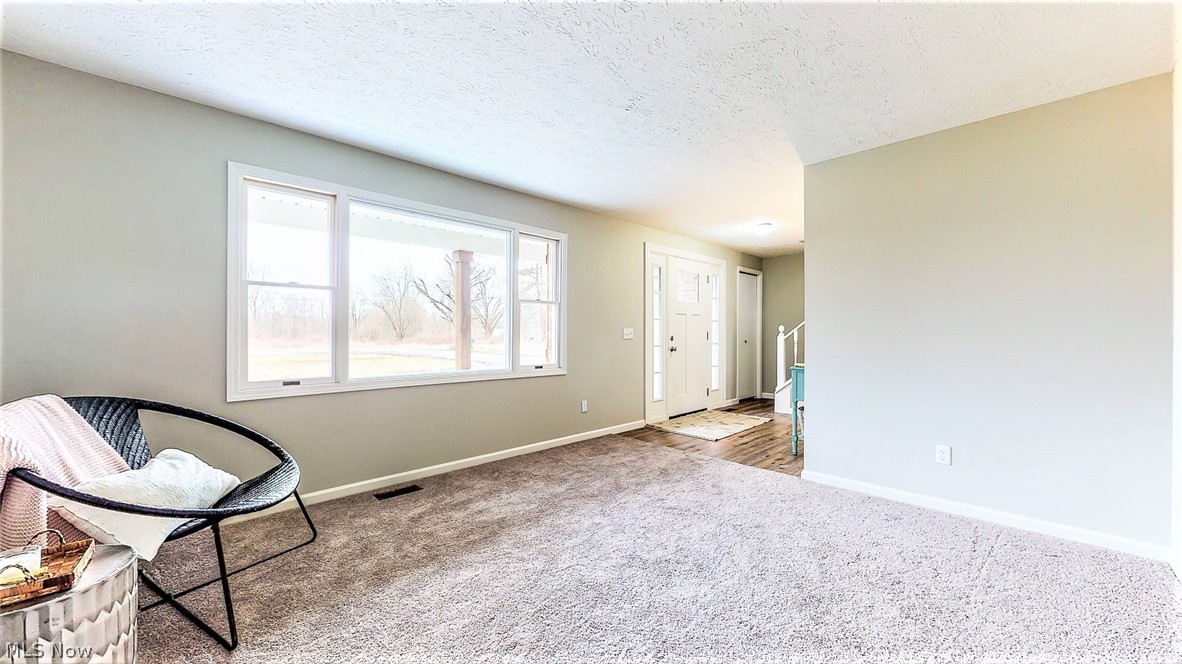 Goodland Acres - Residential