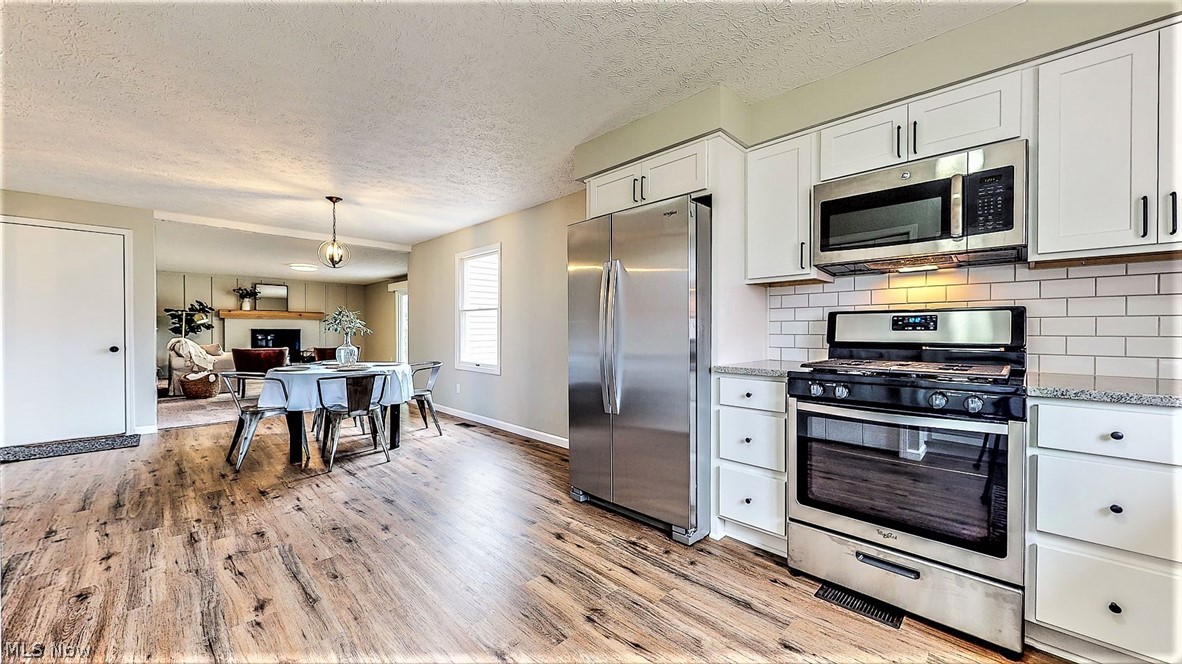 Goodland Acres - Residential