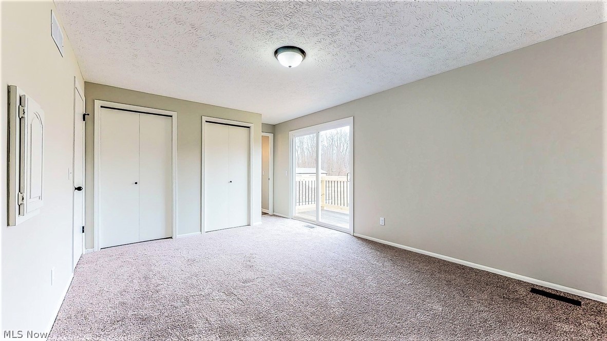 Goodland Acres - Residential