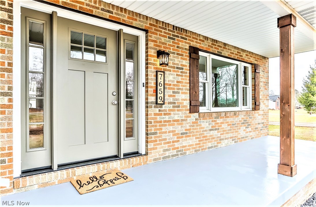 Goodland Acres - Residential