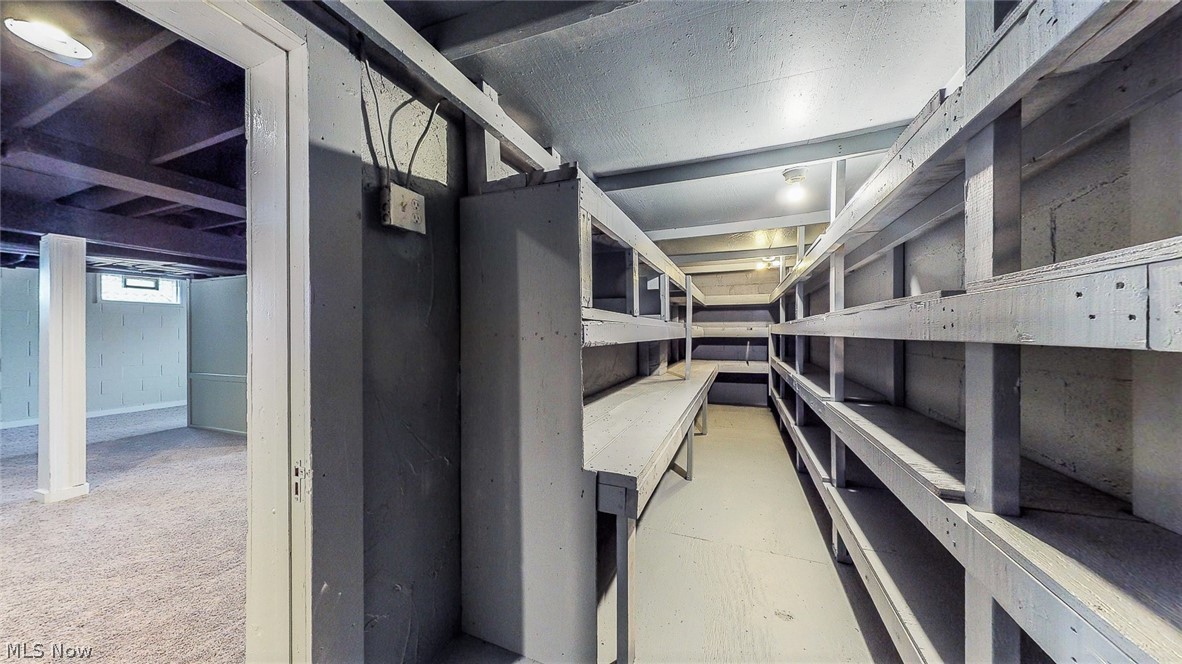 Goodland Acres - Residential