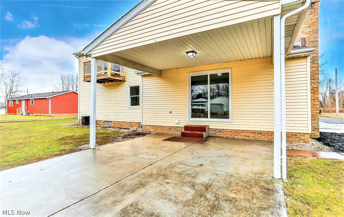 Goodland Acres - Residential