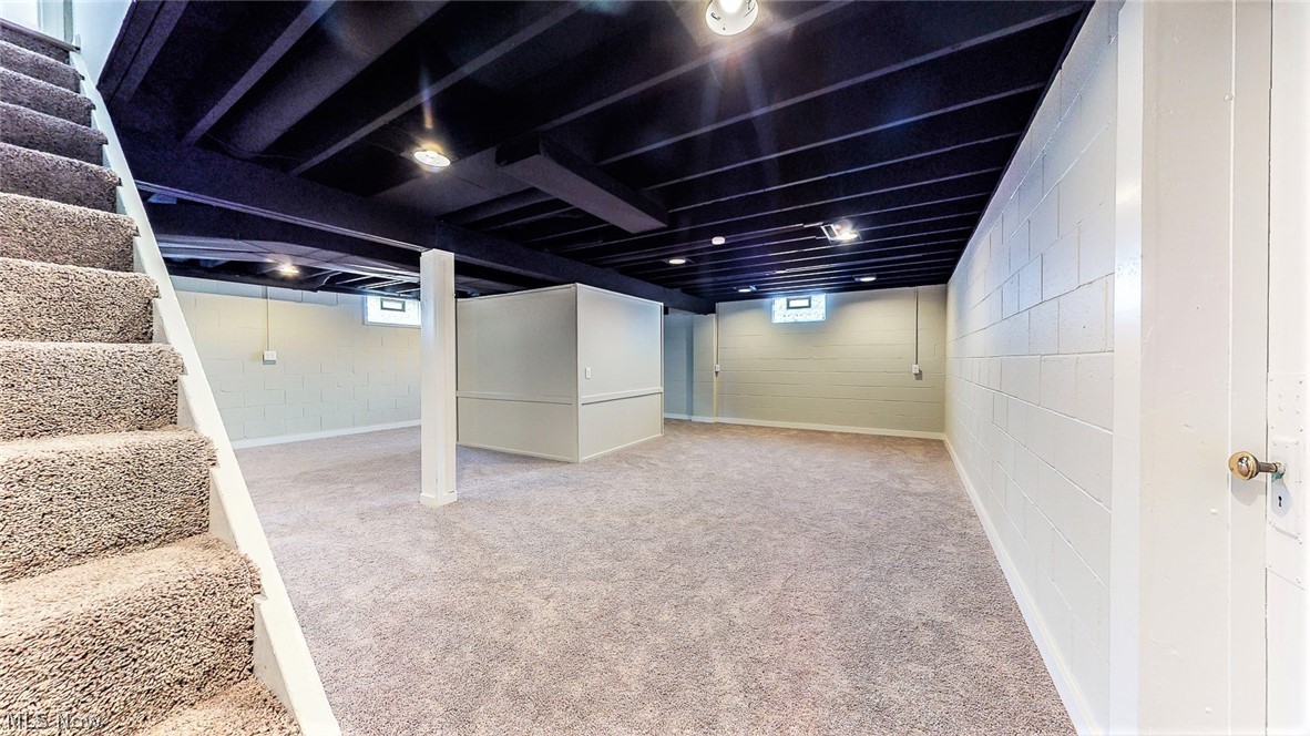 Goodland Acres - Residential