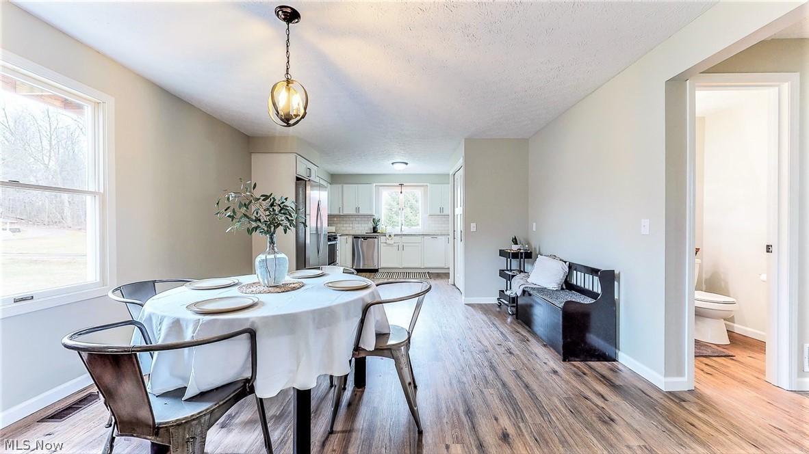 Goodland Acres - Residential