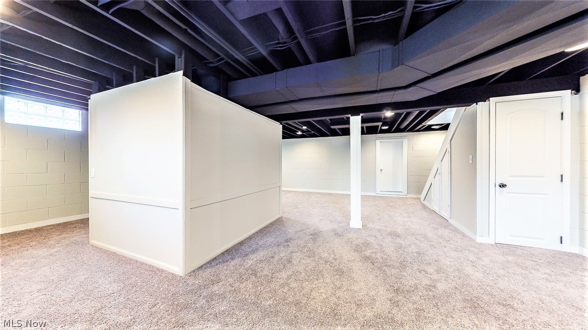 Goodland Acres - Residential