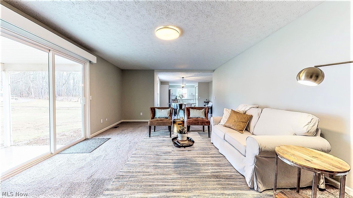 Goodland Acres - Residential