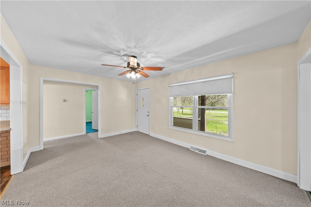 Wilson S W - Residential