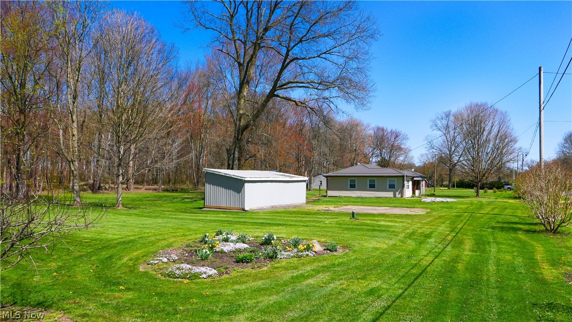 Wilson S W - Residential