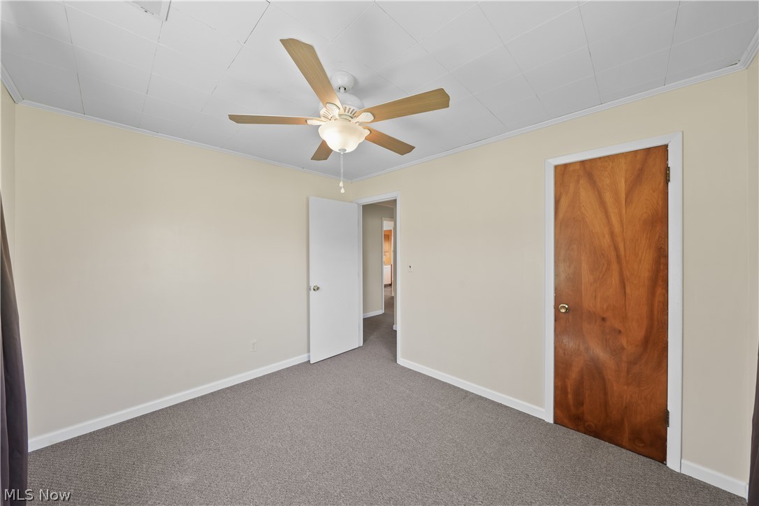 Wilson S W - Residential