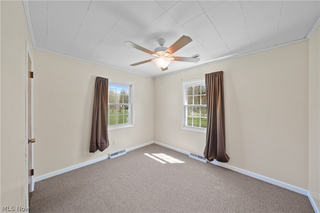 Wilson S W - Residential