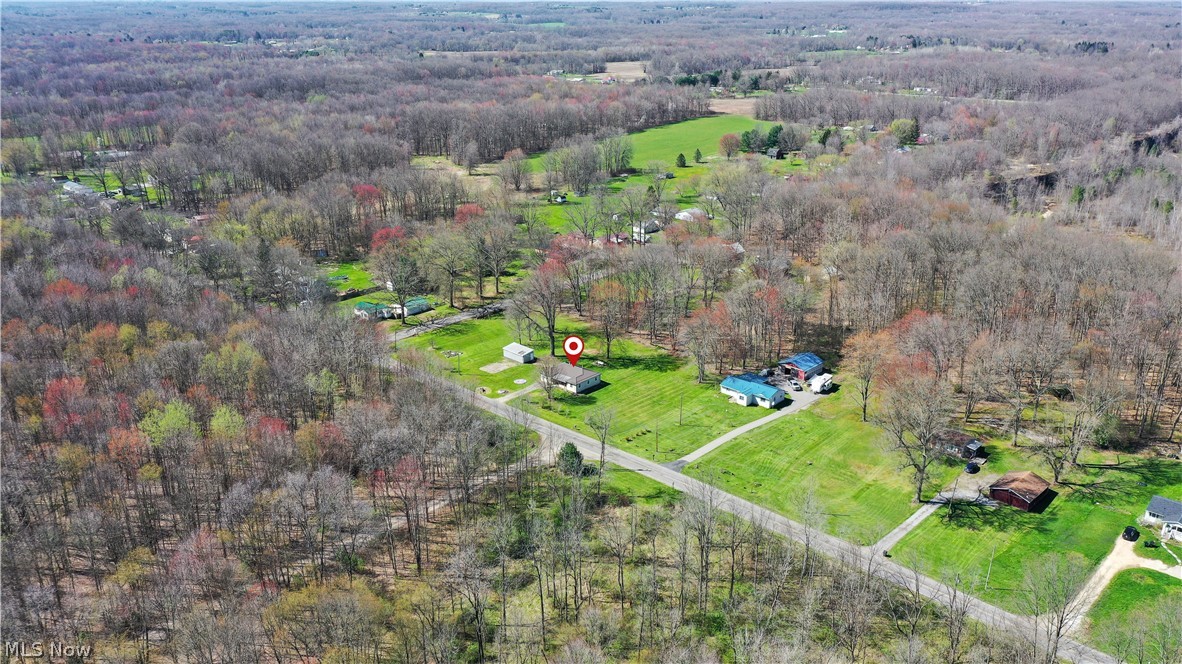 Wilson S W - Residential