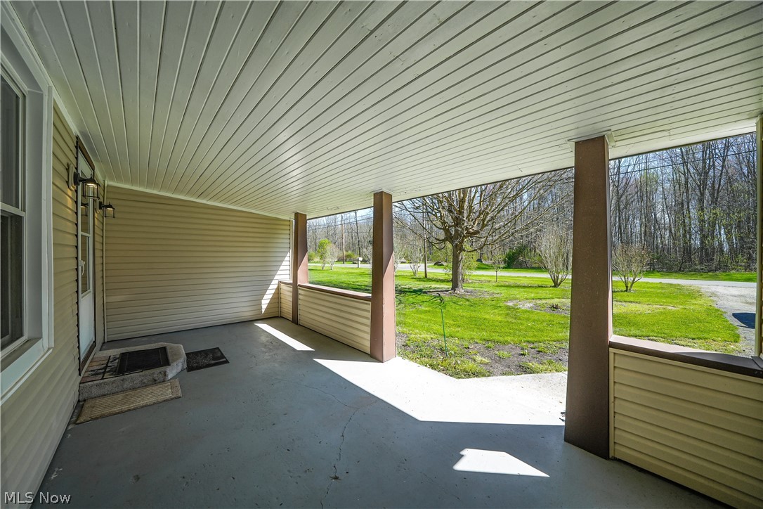 Wilson S W - Residential