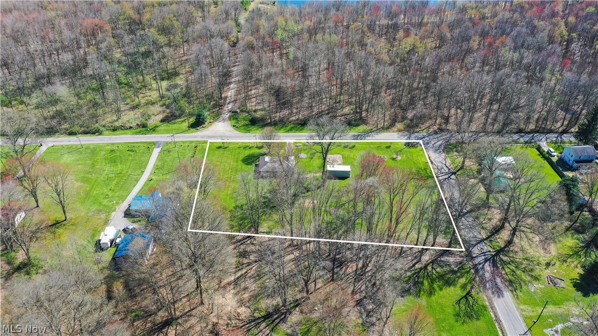 Wilson S W - Residential