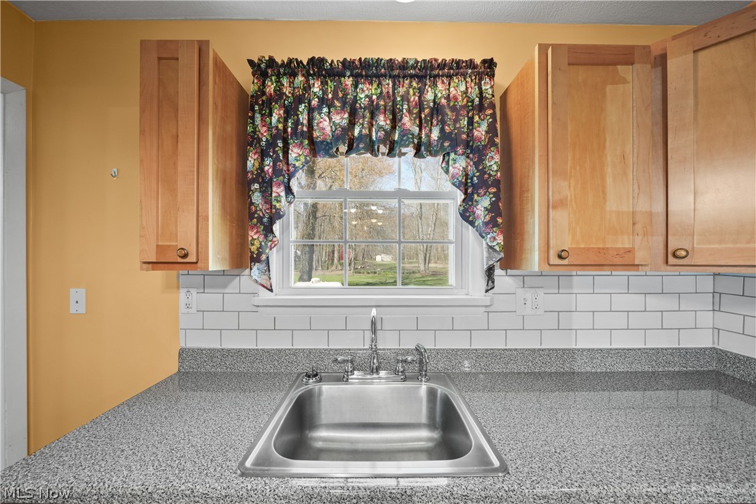 Wilson S W - Residential