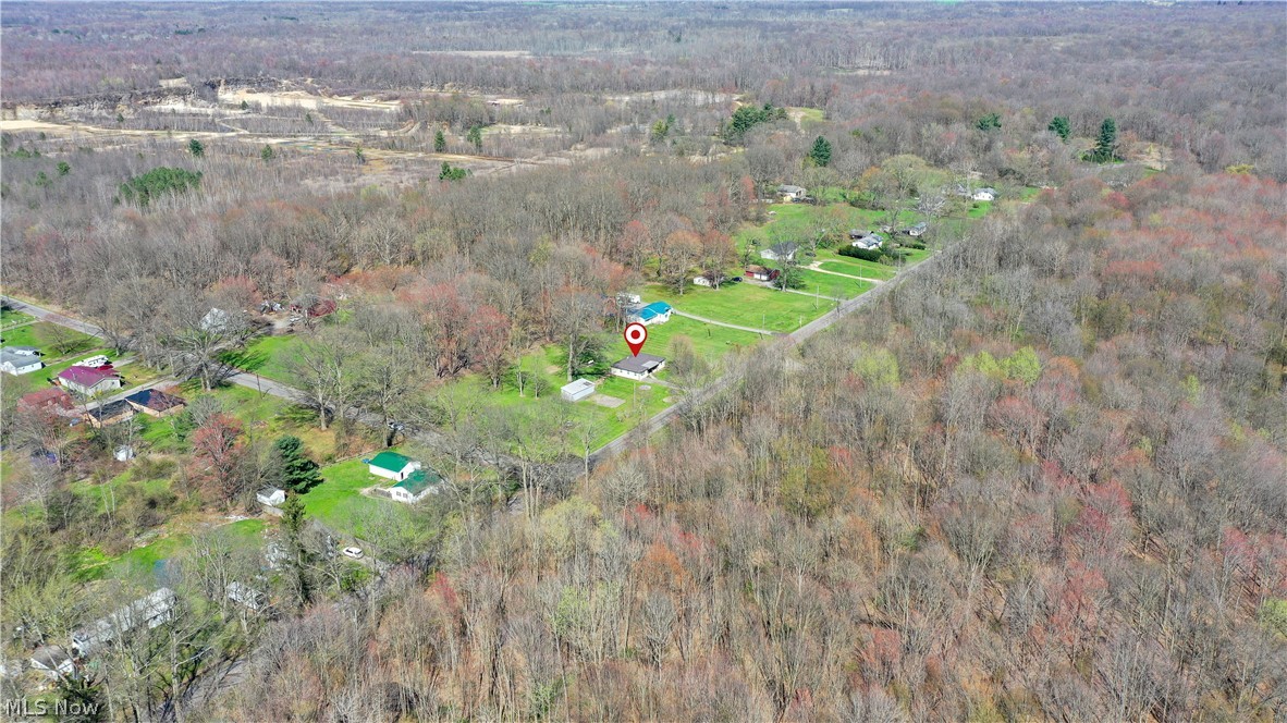 Wilson S W - Residential