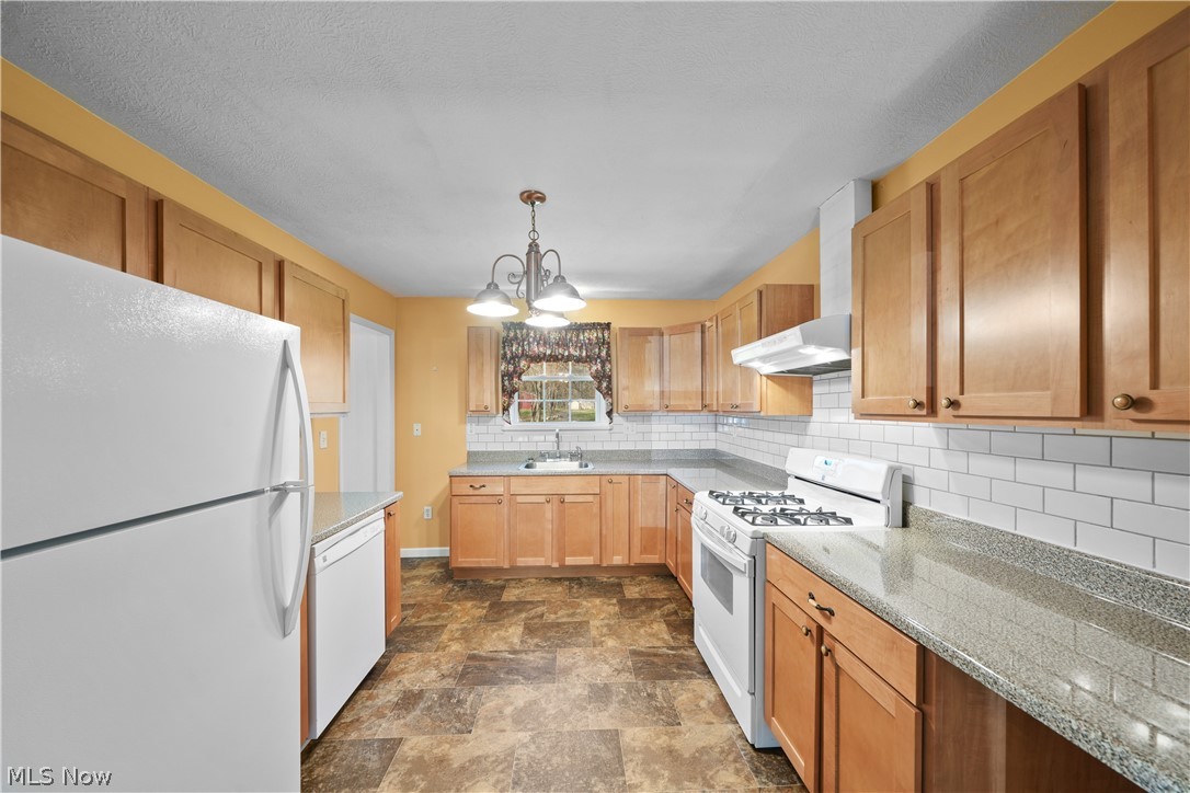 Wilson S W - Residential