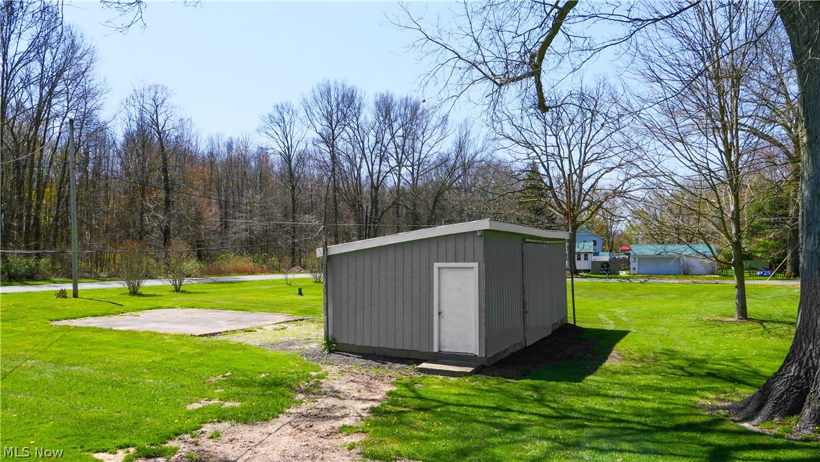 Wilson S W - Residential