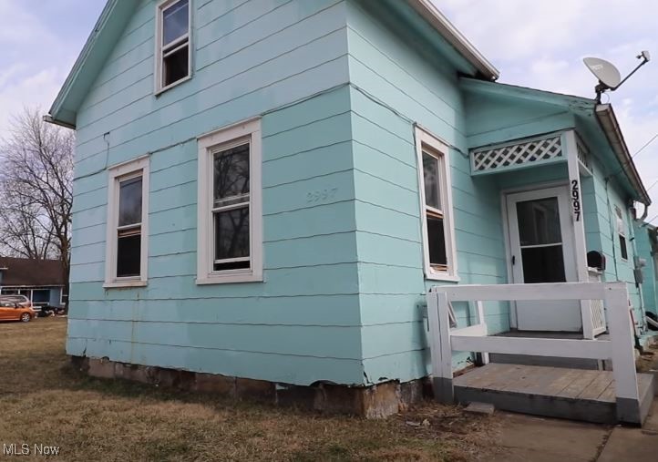 MLS: 5102831