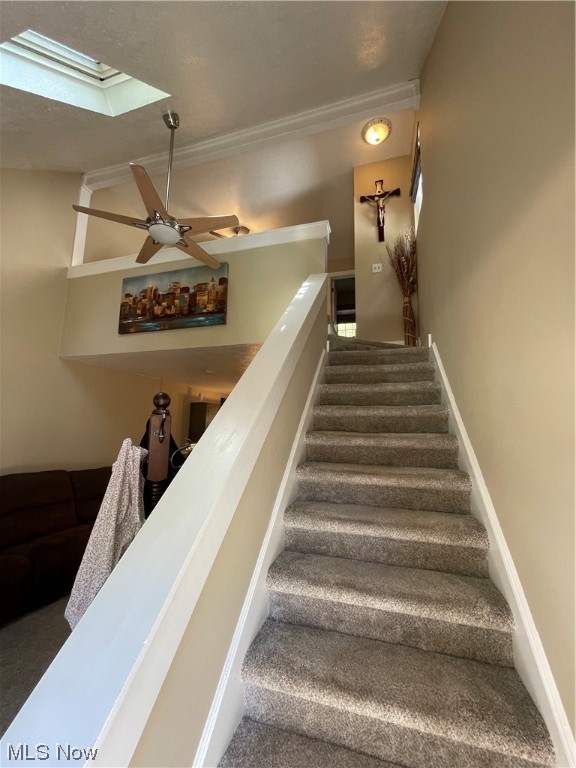 Burlington Green - Residential