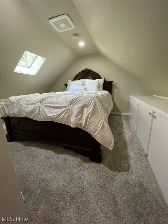 Burlington Green - Residential