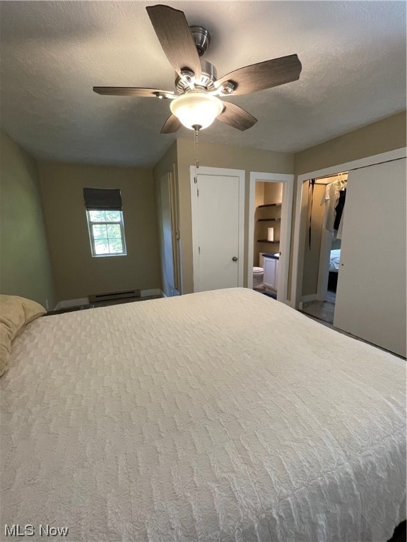 Burlington Green - Residential