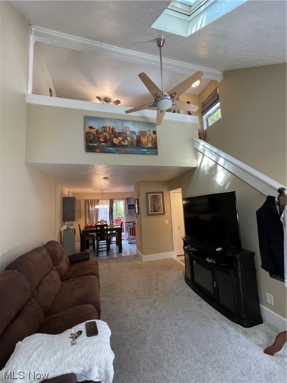 Burlington Green - Residential