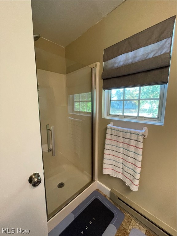 Burlington Green - Residential