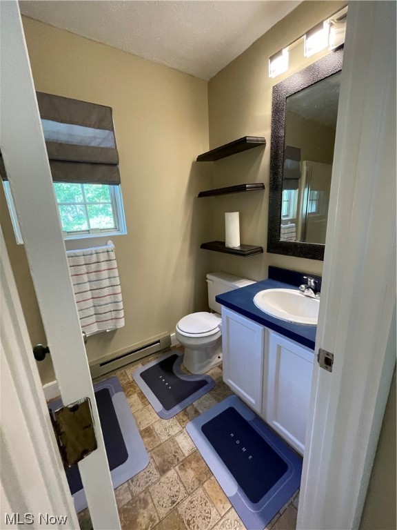 Burlington Green - Residential