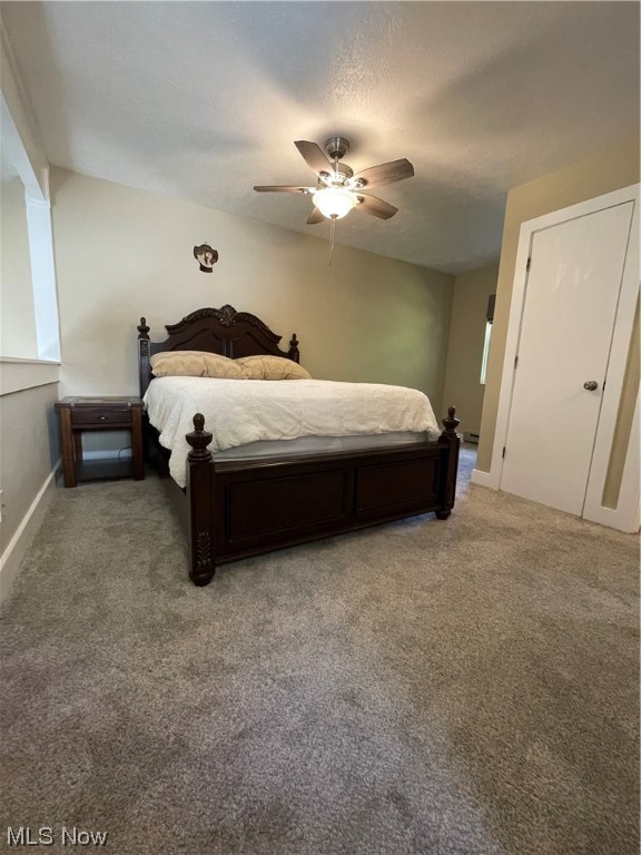 Burlington Green - Residential